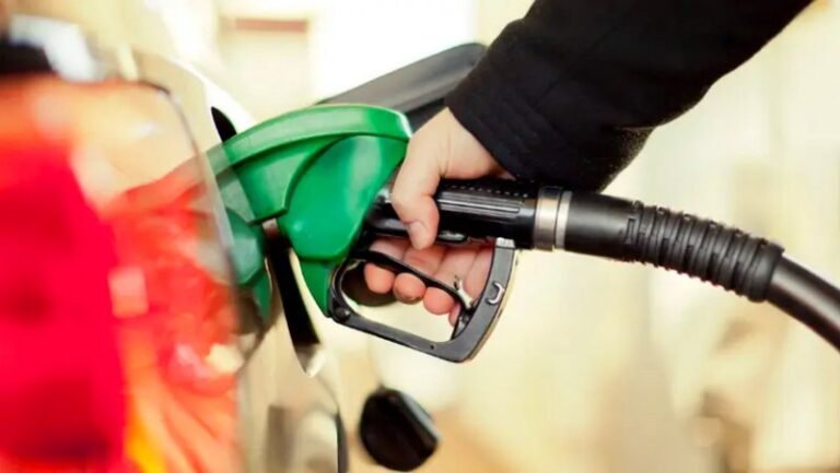 Fuel prices reduced by Tk 2 per litre for Feb